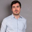 Vicente Aparicio Carbonell