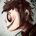 Ivan