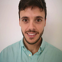 Jaume A. Aparisi López