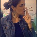 Gabriela del Castillo