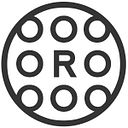 Oro Studio