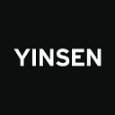 Yinsen