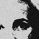 Bola Sánchez-Girón Martín