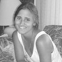 Camila Berger Vachon