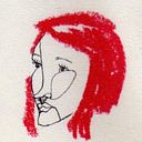 Julia Giordano Devoto