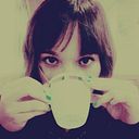 Núria Sánchez Romero