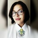Johanna Pedraza