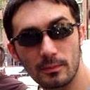 David Martínez