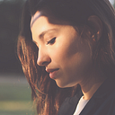 Viviana Rojas Burgos