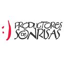 Productores de Sonrisas