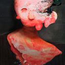 Alicia Martín López