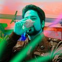 Héctor Real Gutiérrez