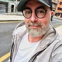 Abel Rodríguez Martínez