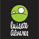 Luis Alvarez de Juan