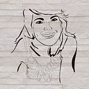 Belén Moneo Mosqueira