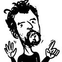 Manuel Martínez Chápuli