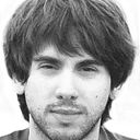 Gabriel Cordeiro Calderón