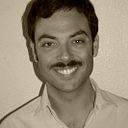Alberto García Hernández