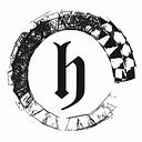 helokahu