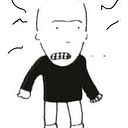 carla beatriz gonzales