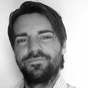 Juan Jose Laray Gonzalez