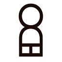 Alfredo Aspajo Reguera