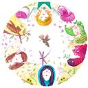 Marta Casals Juanola