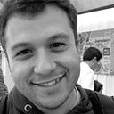 Jordi Galobart Salvat