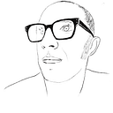 Héctor Alonso Pérez