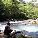 Guadalupe Gatica Vázquez