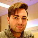 FERNANDO CHIVITE ARAIZ