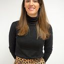 Lucía Palma Escobales