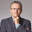 Javier Laínez Sierra