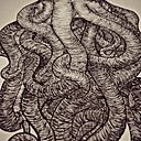 Depmonsta Rodríguez ubric