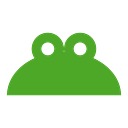 Impulsa Comunicación Activa