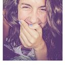 Carola Etchepareborda