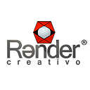 Luis Martínez López