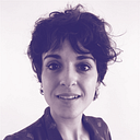 Brenda Merino Fernández