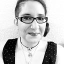 Blanca Martín Alonso