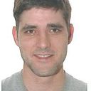 Francisco Jose Lopez Ocaña