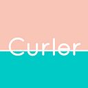 Sheila Alvarez Sanchez