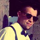 Gerardo David Gaona Aguirre