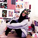 Teresa Medina Celestino