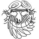 Jose Gonzalez Ibañez