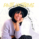 Natalia García Yáñez