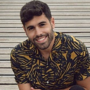 Jon Ander Vázquez Merchán