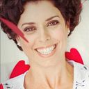 Blanca Rabadán González