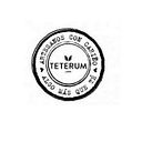 teterum