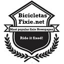 bicicletasfixie