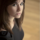 Leonor Rojo Paredes